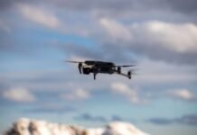 germany-delays-combat-drone-plans-amid-defence-industry-debate