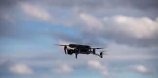 Germany Delays Combat Drone Plans Amid Defence Industry Debate germany-delays-combat-drone-plans-amid-defence-industry-debate