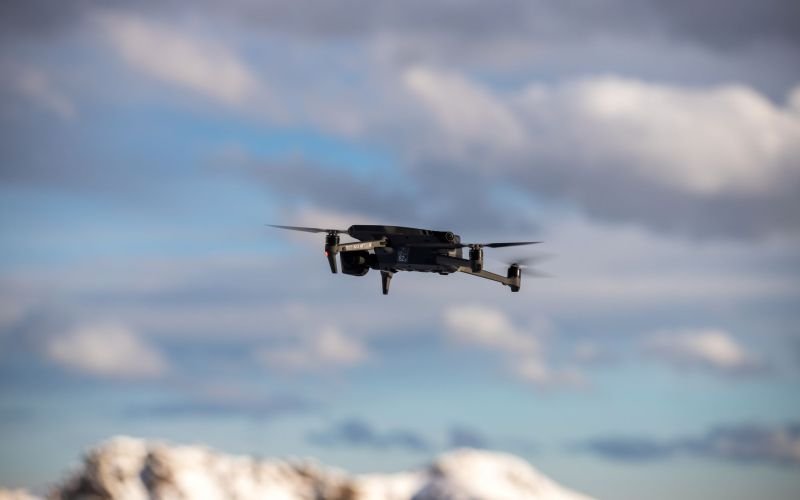 germany-delays-combat-drone-plans-amid-defence-industry-debate germany-delays-combat-drone-plans-amid-defence-industry-debate