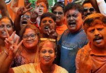 how-the-bjp-finally-won-in-west-bengal-after-years-of-trying