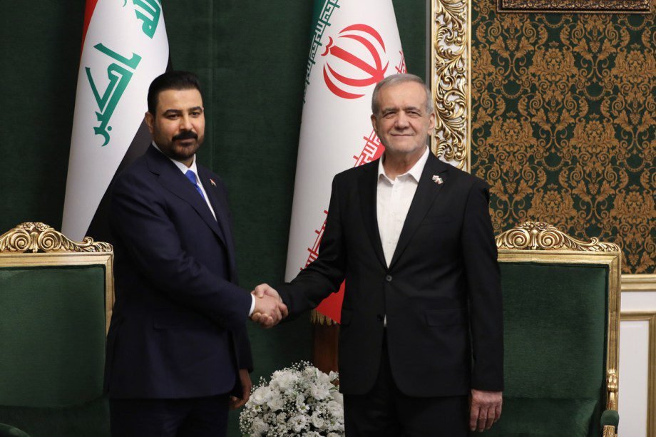 iraq-will-not-allow-its-territory-to-be-used-to-threaten-iran:-prime-minister iraq-will-not-allow-its-territory-to-be-used-to-threaten-iran:-prime-minister