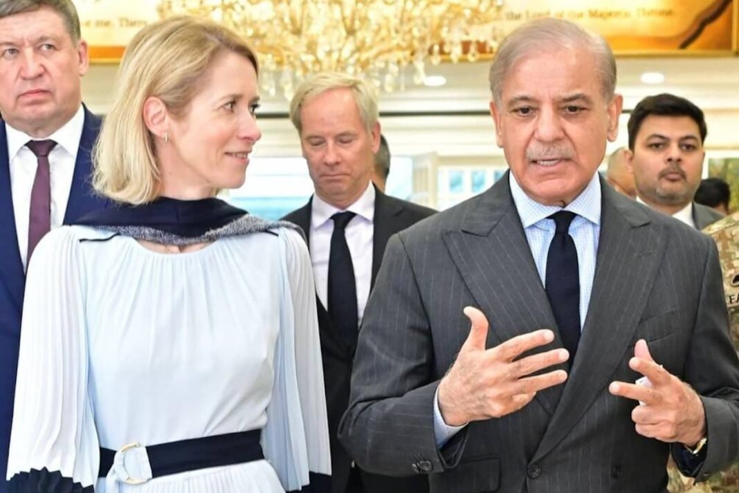 why-europe-needs-pakistan-now-more-than-ever