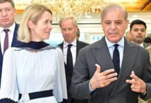Why Europe needs Pakistan now more than ever why-europe-needs-pakistan-now-more-than-ever