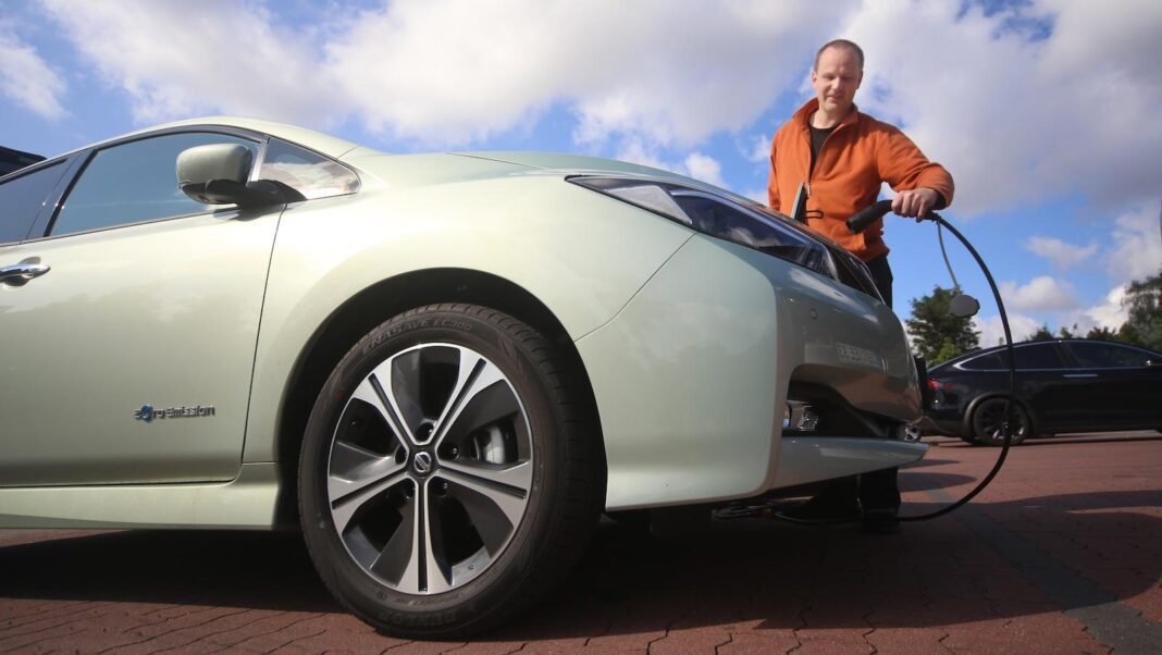 the-secret-to-a-better-grid?-electric-vehicles. the-secret-to-a-better-grid?-electric-vehicles.