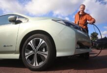 the-secret-to-a-better-grid?-electric-vehicles.