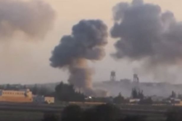 ukraine-strikes-russian-logistics-hubs-in-latest-drone-attacks ukraine-strikes-russian-logistics-hubs-in-latest-drone-attacks