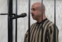 syrian-prosecutors-seek-death-penalty-for-bashar-assad’s-cousin 