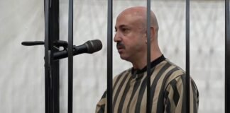 Syrian Prosecutors Seek Death Penalty for Bashar Assad’s Cousin syrian-prosecutors-seek-death-penalty-for-bashar-assad’s-cousin