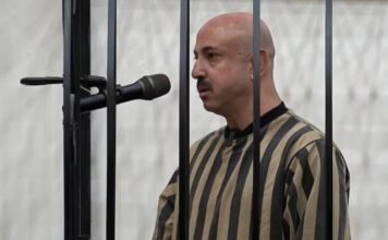 Syrian Prosecutors Seek Death Penalty for Bashar Assad’s Cousin syrian-prosecutors-seek-death-penalty-for-bashar-assad’s-cousin