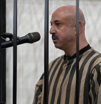 Syrian Prosecutors Seek Death Penalty for Bashar Assad’s Cousin syrian-prosecutors-seek-death-penalty-for-bashar-assad’s-cousin