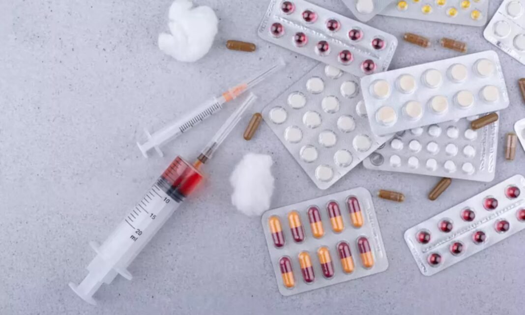 new-trump-tariffs-to-block-indian,-chinese-generic-drugs-sourcing new-trump-tariffs-to-block-indian,-chinese-generic-drugs-sourcing