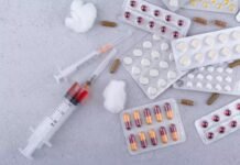 new-trump-tariffs-to-block-indian,-chinese-generic-drugs-sourcing