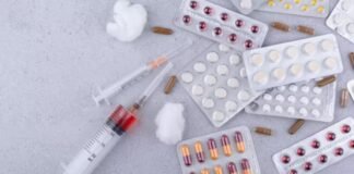 new-trump-tariffs-to-block-indian,-chinese-generic-drugs-sourcing