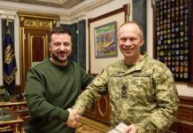 ukraine-war:-inside-the-longstanding-conflict-between-politicians-and-military-commanders