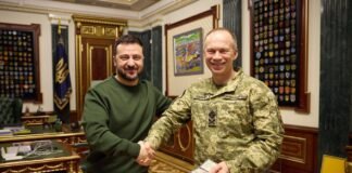 ukraine-war:-inside-the-longstanding-conflict-between-politicians-and-military-commanders