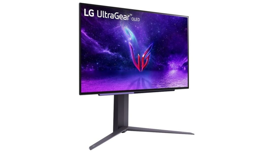microsoft-responds-to-lg-monitors-installing-mcafee-ads-on-windows microsoft-responds-to-lg-monitors-installing-mcafee-ads-on-windows