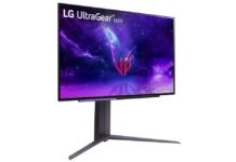 microsoft-responds-to-lg-monitors-installing-mcafee-ads-on-windows