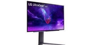 microsoft-responds-to-lg-monitors-installing-mcafee-ads-on-windows
