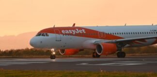 easyjet-profits-plunge-as-middle-east-conflict-hits-travel-demand