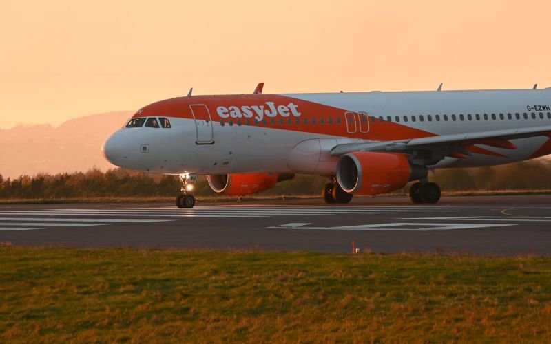 easyjet-profits-plunge-as-middle-east-conflict-hits-travel-demand easyjet-profits-plunge-as-middle-east-conflict-hits-travel-demand