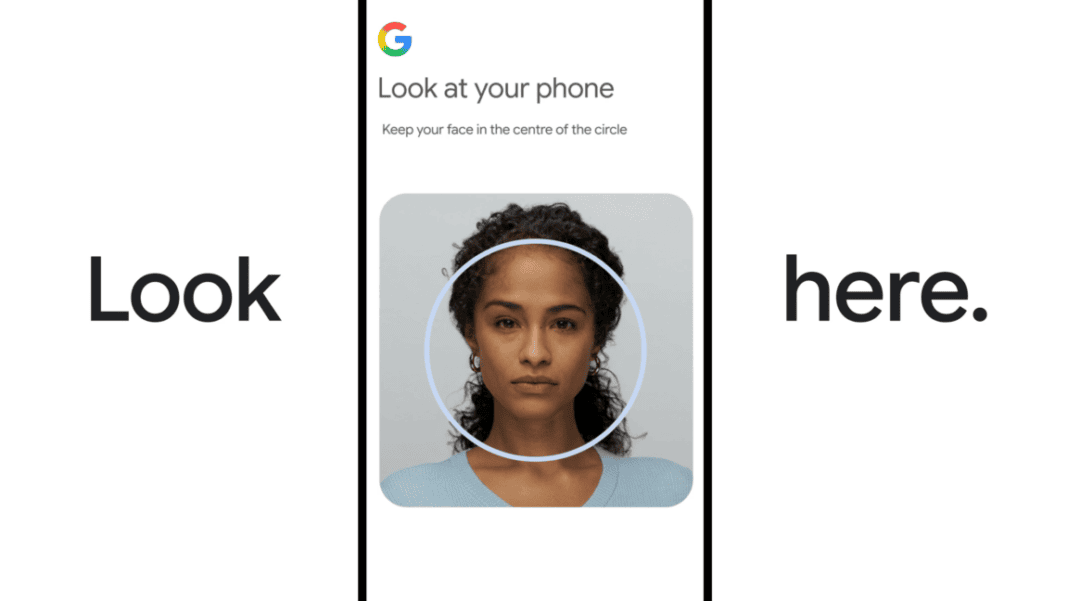 forgot-your-google-password?-now-you-can-log-in-with-a-selfie.