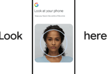 Forgot your Google password? Now you can log in with a selfie. forgot-your-google-password?-now-you-can-log-in-with-a-selfie.