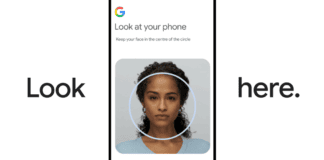 forgot-your-google-password?-now-you-can-log-in-with-a-selfie.