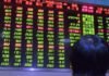 chinese-chip-stocks-dive-as-overvaluation-defies-beijing’s-rescue
