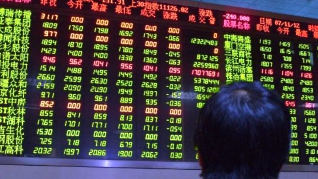 chinese-chip-stocks-dive-as-overvaluation-defies-beijing’s-rescue chinese-chip-stocks-dive-as-overvaluation-defies-beijing’s-rescue