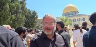 un-warns-israeli-raid-led-by-minister-on-al-aqsa-mosque-‘very-dangerous’-for-status-quo