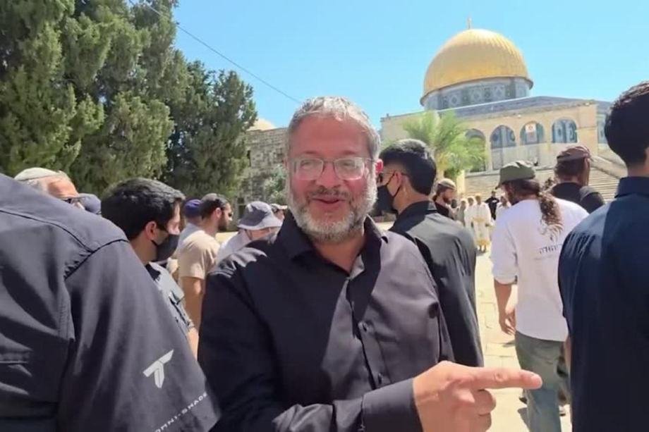 un-warns-israeli-raid-led-by-minister-on-al-aqsa-mosque-‘very-dangerous’-for-status-quo un-warns-israeli-raid-led-by-minister-on-al-aqsa-mosque-‘very-dangerous’-for-status-quo