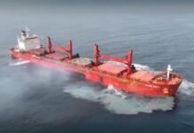 Pakistan Warns Houthi Attacks on Its Ships Would Trigger Military Response pakistan-warns-houthi-attacks-on-its-ships-would-trigger-military-response