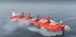 pakistan-warns-houthi-attacks-on-its-ships-would-trigger-military-response