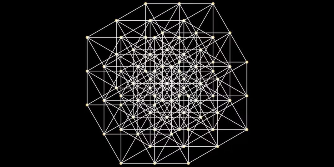 ai-and-human ingenuity-may-be-bringing-a-new-golden-age-of-math