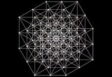 AI and human ingenuity may be bringing a new golden age of math ai-and-human ingenuity-may-be-bringing-a-new-golden-age-of-math