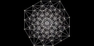 ai-and-human ingenuity-may-be-bringing-a-new-golden-age-of-math