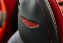 aston-martin-secures-550-million-lifeline-amid-debt-dispute