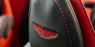 aston-martin-secures-550-million-lifeline-amid-debt-dispute