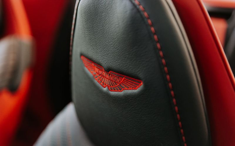 aston-martin-secures-550-million-lifeline-amid-debt-dispute aston-martin-secures-550-million-lifeline-amid-debt-dispute