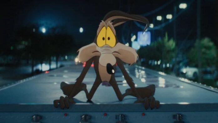 final-coyote-vs.-acme-trailer-drops-at-sdcc