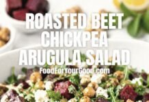 roasted-beet-chickpea-arugula-salad