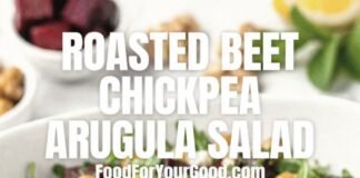 roasted-beet-chickpea-arugula-salad