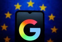 Google hit with $1 billion in fines as EU braces for Trump battle google-hit-with-$1-billion-in-fines-as-eu-braces-for-trump-battle
