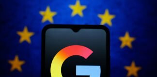 google-hit-with-$1-billion-in-fines-as-eu-braces-for-trump-battle