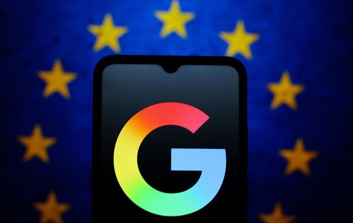 google-hit-with-$1-billion-in-fines-as-eu-braces-for-trump-battle