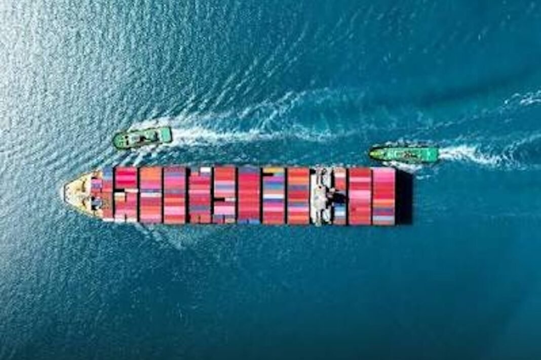 biillions-in-trump-tariff-refunds-won’t-unwind-the-damage-done