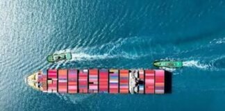 biillions-in-trump-tariff-refunds-won’t-unwind-the-damage-done