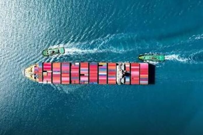 biillions-in-trump-tariff-refunds-won’t-unwind-the-damage-done
