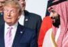 president-trump-says-saudi-nuclear-deal-hinges-on-israel-normalization 