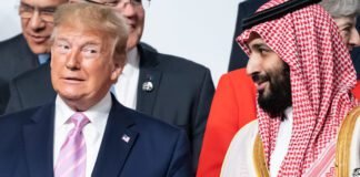 president-trump-says-saudi-nuclear-deal-hinges-on-israel-normalization 
